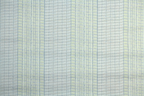 1940s Stripe Vintage Wallpaper