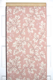 1940s Botanical Vintage Wallpaper