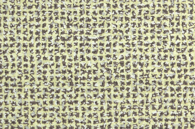 1950s Fine Graphics Vintage Wallpaper