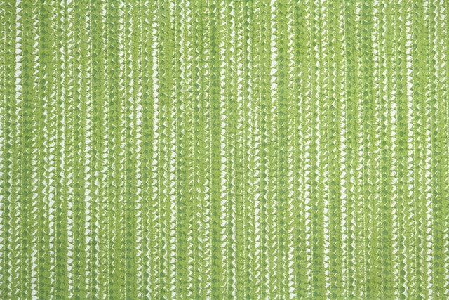 1970s Fine Graphics Vinyl Vintage Wallpaper