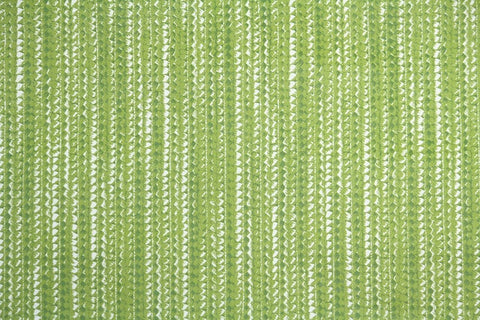 1970s Fine Graphics Vinyl Vintage Wallpaper