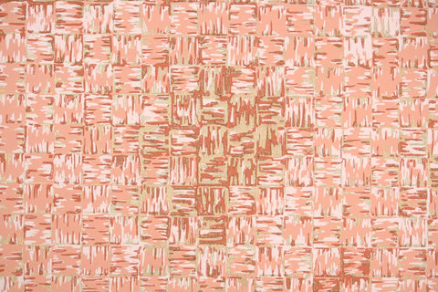 1950s Fine Graphics Vintage Wallpaper
