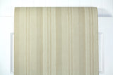 1970s Stripe Vintage Wallpaper