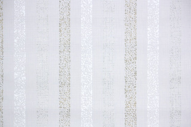 1950s Stripe Vintage Wallpaper