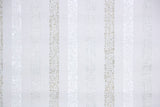 1950s Stripe Vintage Wallpaper