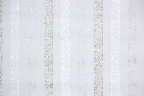 1950s Stripe Vintage Wallpaper