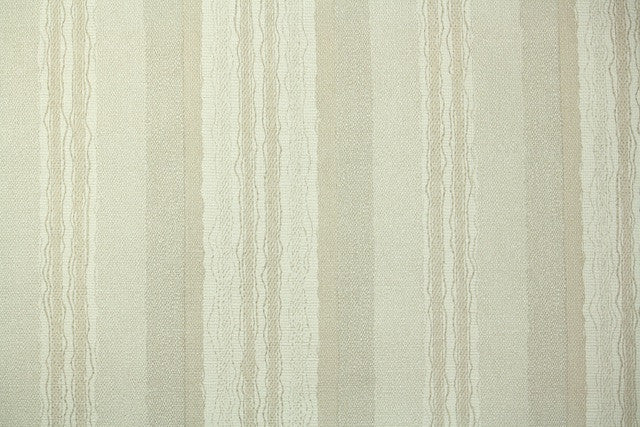 1970s Stripe Vintage Wallpaper