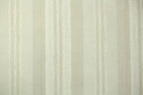 1970s Stripe Vintage Wallpaper
