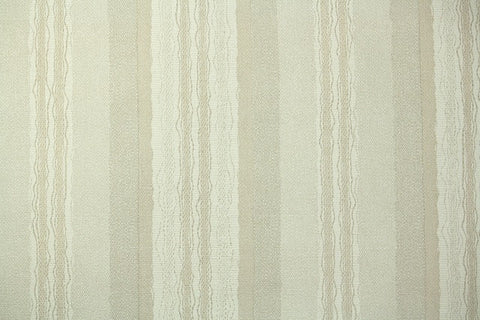 1970s Stripe Vintage Wallpaper