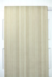1970s Stripe Vintage Wallpaper