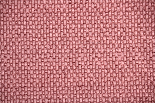 1950s Fine Graphics Vintage Wallpaper