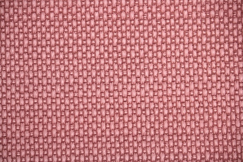 1950s Fine Graphics Vintage Wallpaper