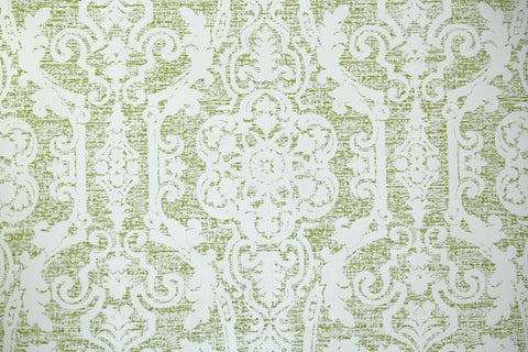 1970s Geometric Vintage Wallpaper