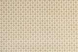 1980s Geometric Vintage Wallpaper