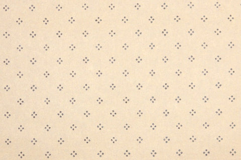 1980s Geometric Vintage Wallpaper