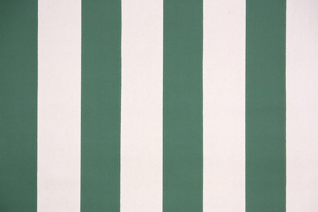 1950s Stripe Vintage Wallpaper