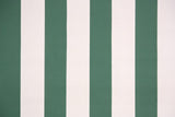 1950s Stripe Vintage Wallpaper