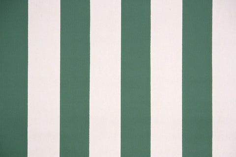 1950s Stripe Vintage Wallpaper