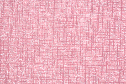 1950s Fine Graphics Vintage Wallpaper