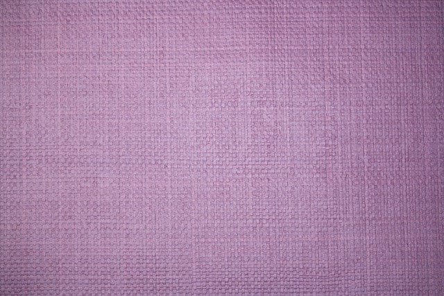 1970s Fine Graphics Vintage Wallpaper