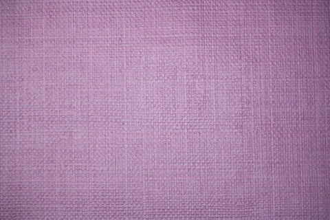 1970s Fine Graphics Vintage Wallpaper