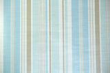 1970s Stripe Vintage Wallpaper