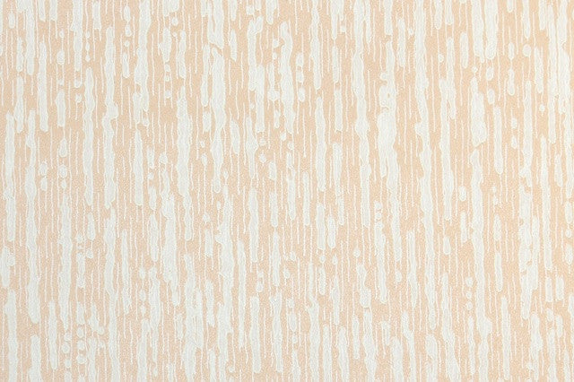 1960s Fine Graphics Vintage Wallpaper