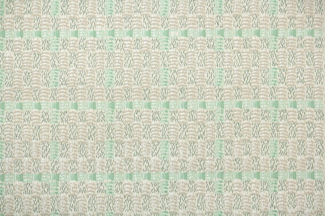 1940s Fine Graphics Vintage Wallpaper