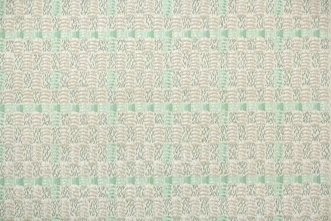 1940s Fine Graphics Vintage Wallpaper