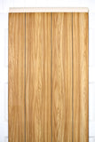 1970s Faux Wood Grain Vintage Wallpaper