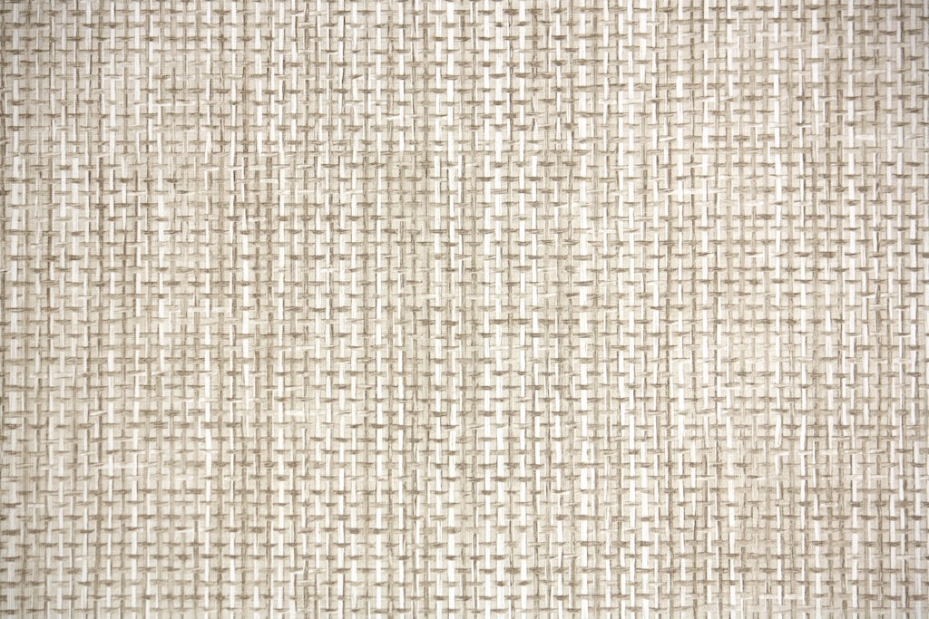 1970s Fine Graphics Vintage Wallpaper