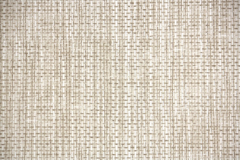 1970s Fine Graphics Vintage Wallpaper