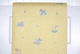 1980s Childrens Vintage Wallpaper