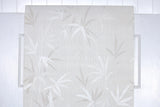 1970s Botanical Vintage Wallpaper