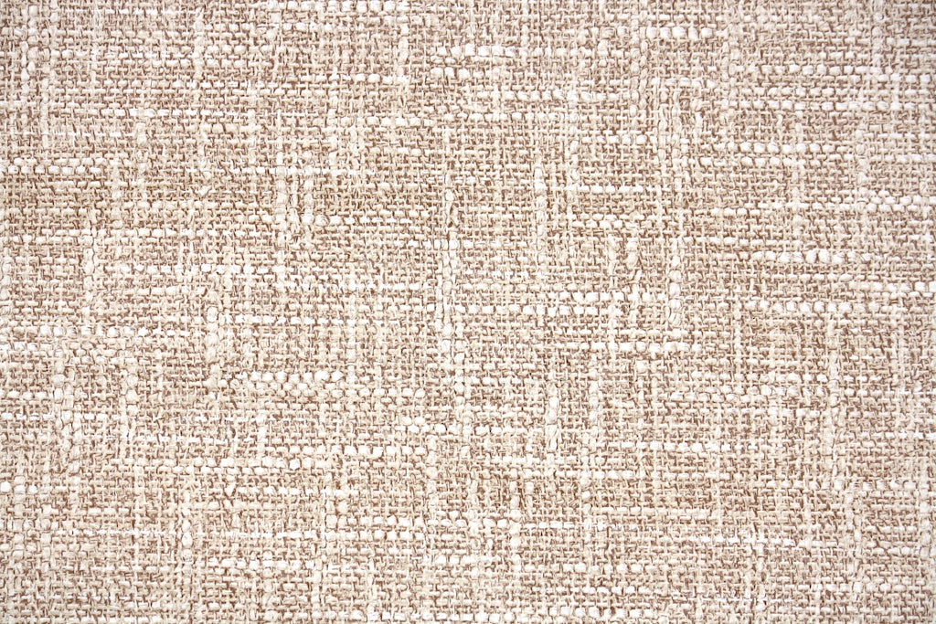 1970s Fine Graphics Vintage Wallpaper