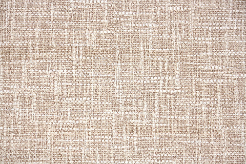 1970s Fine Graphics Vintage Wallpaper