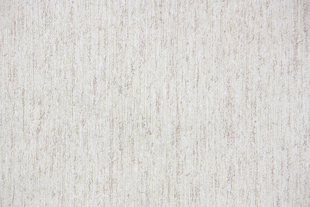 1980s Fine Graphics Vintage Wallpaper