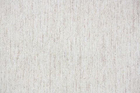 1980s Fine Graphics Vintage Wallpaper