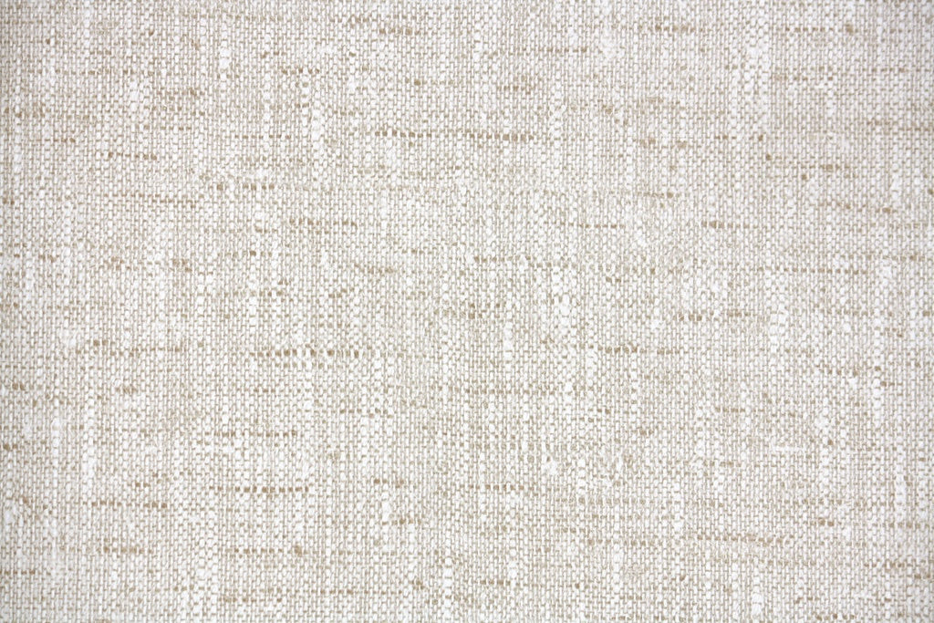 1980s Fine Graphics Vintage Wallpaper