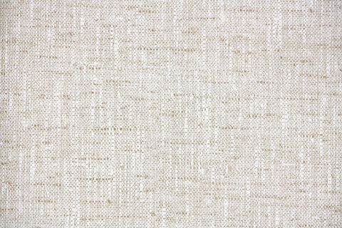 1980s Fine Graphics Vintage Wallpaper