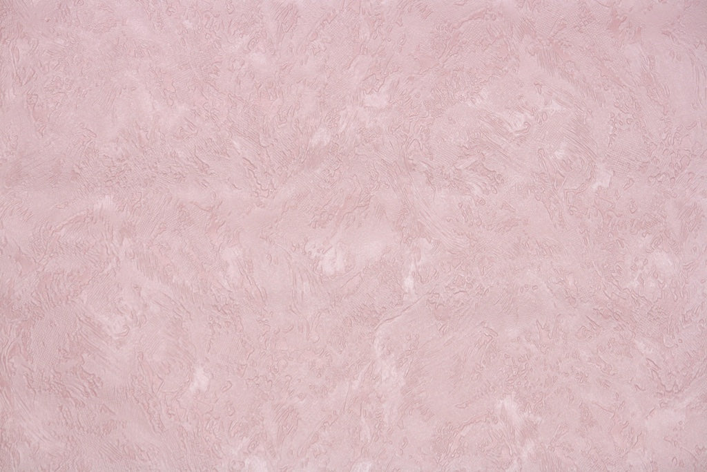 1980s Fine Graphics Vintage Wallpaper