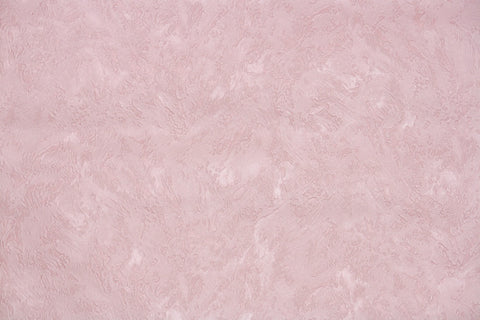 1980s Fine Graphics Vintage Wallpaper