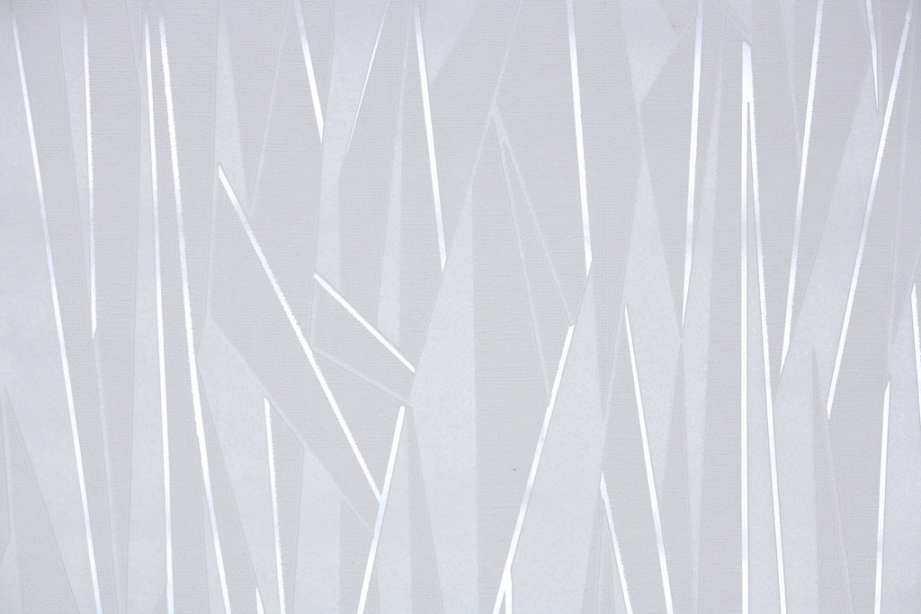 One-of-a-kind Wallpaper Roll