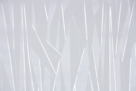 One-of-a-kind Wallpaper Roll