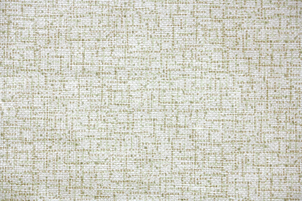 1970s Fine Graphics Vintage Wallpaper