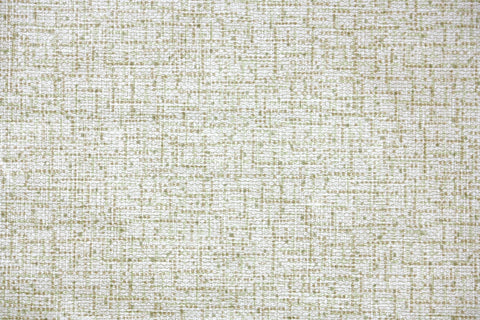 1970s Fine Graphics Vintage Wallpaper