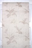 1970s Botanical Vintage Wallpaper