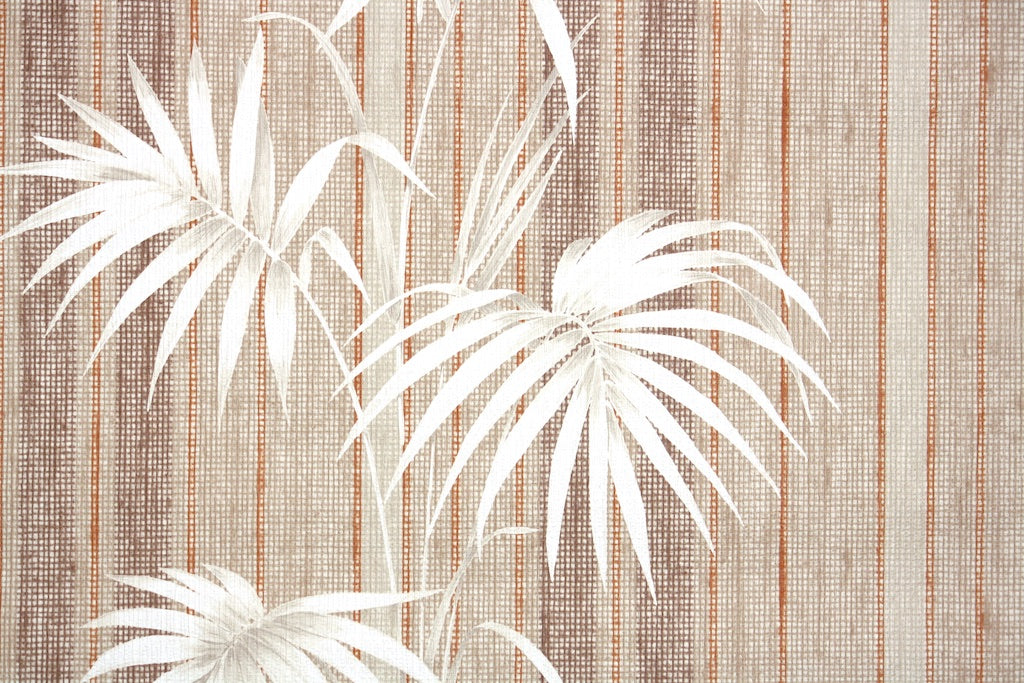 One-of-a-kind Wallpaper Roll