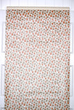 1980s Kitchen Vintage Wallpaper